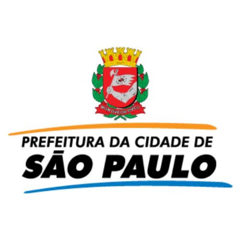 PORTAL SÃO PAULO